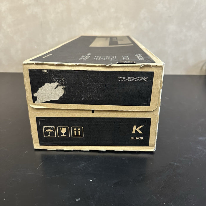 8988438