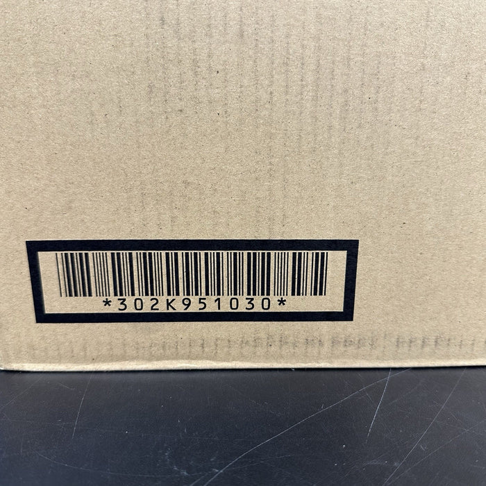 8610715