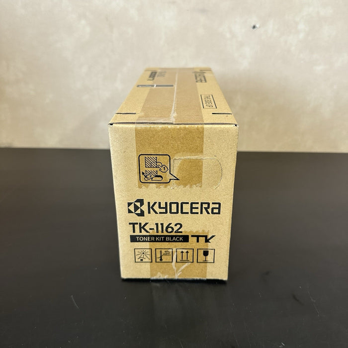 8683558