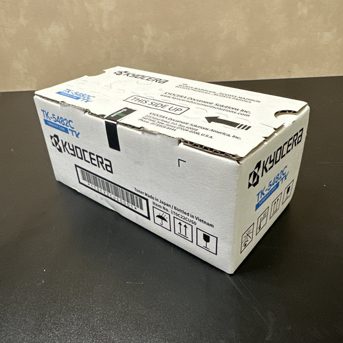 8816853