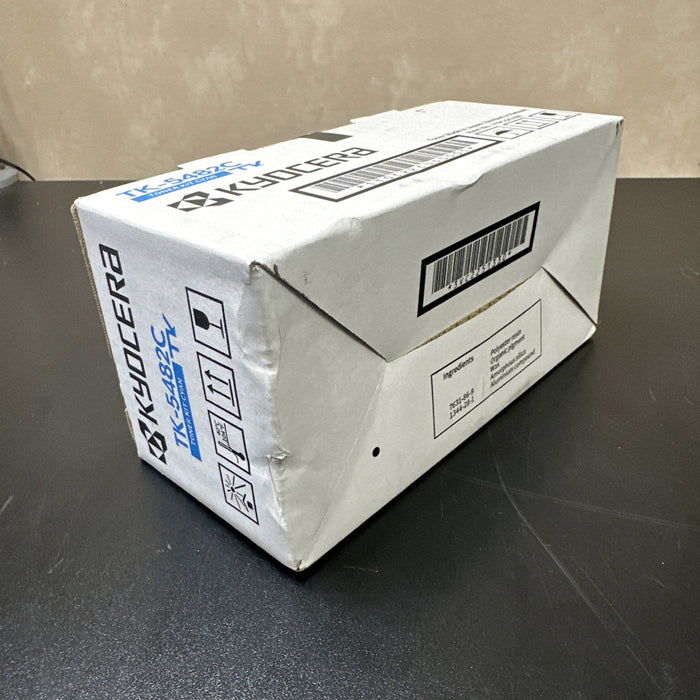 8816853