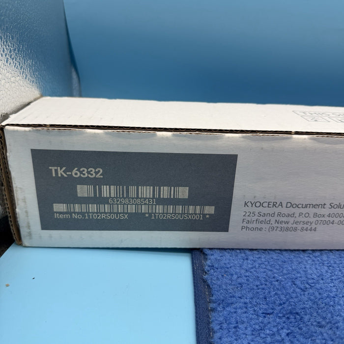 8852538