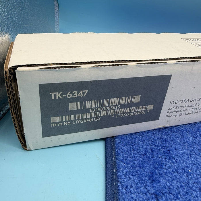 8851023