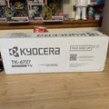 8691568