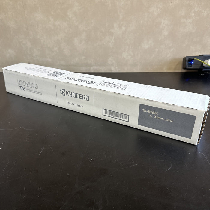 8865021