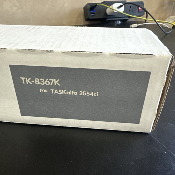 8865021