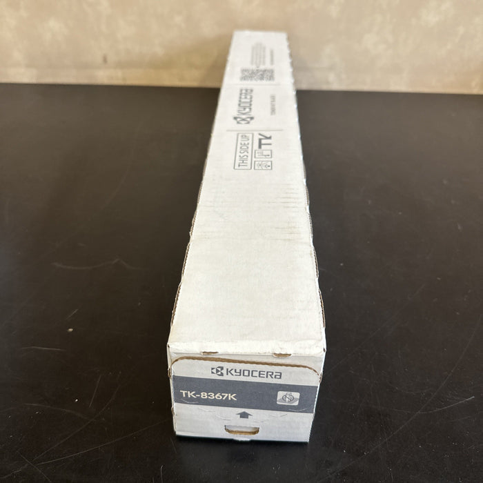 8865021