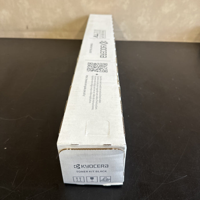 8865021