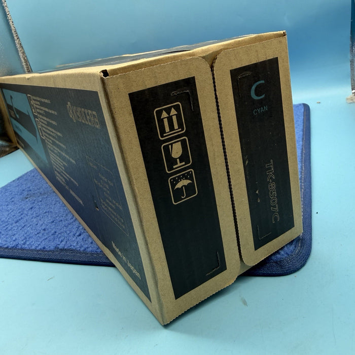 8852542