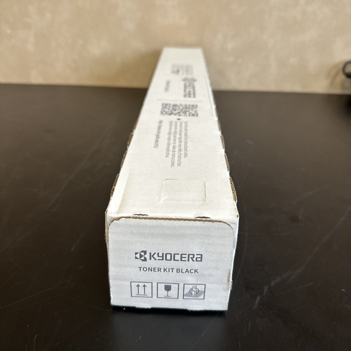 8959430