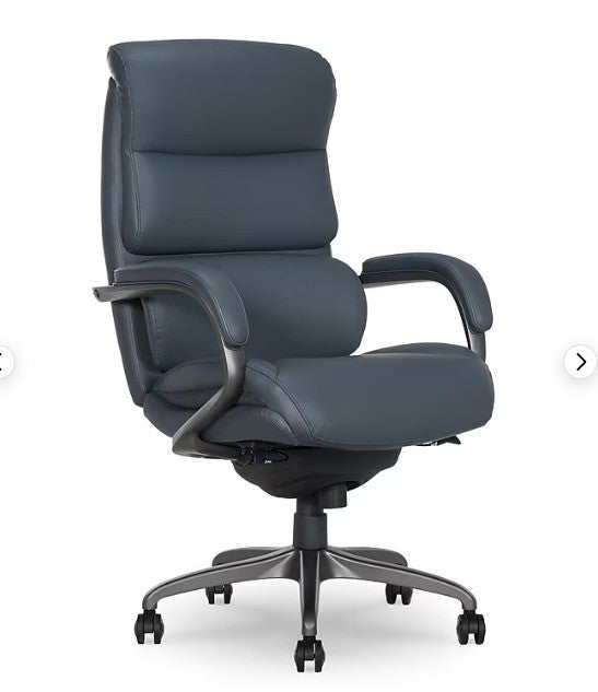8703492