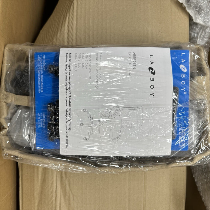 8703492