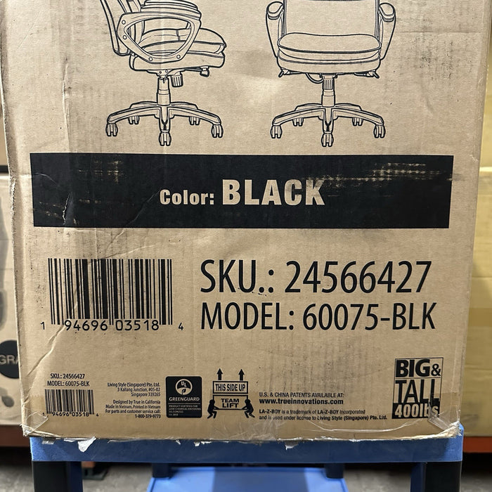 8898361