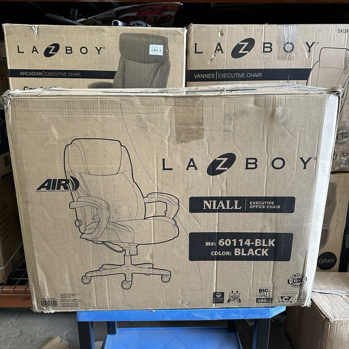 8850958