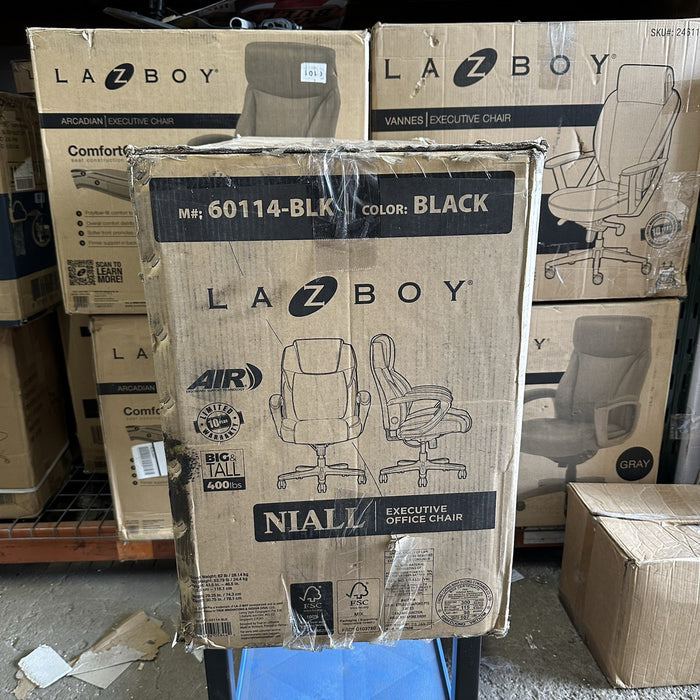 8850958