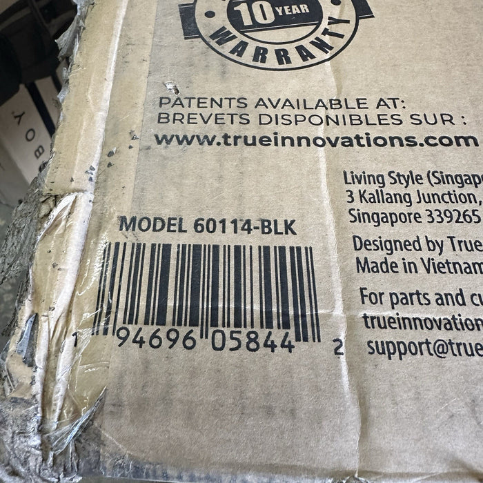 8850958