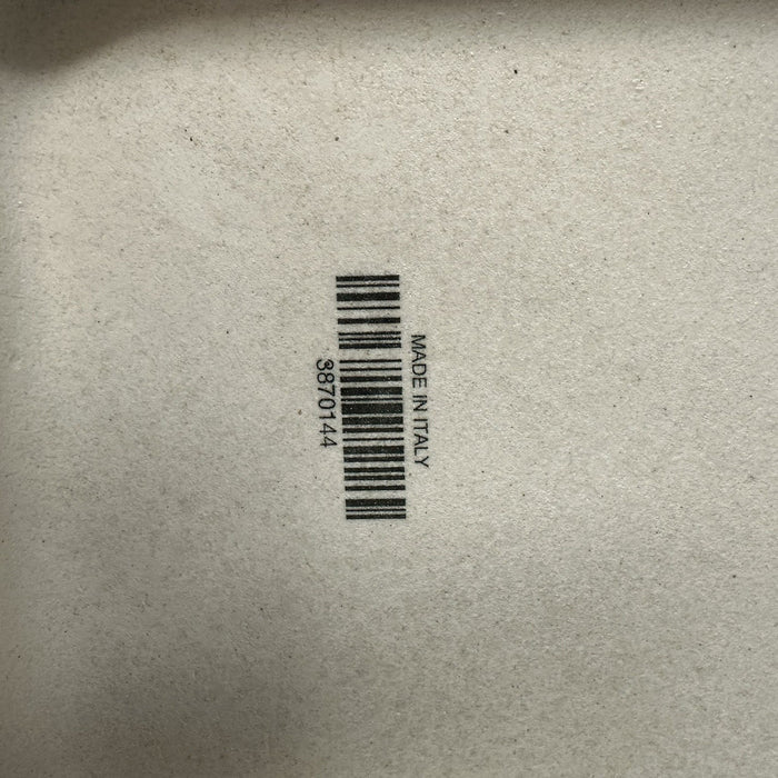 8610714
