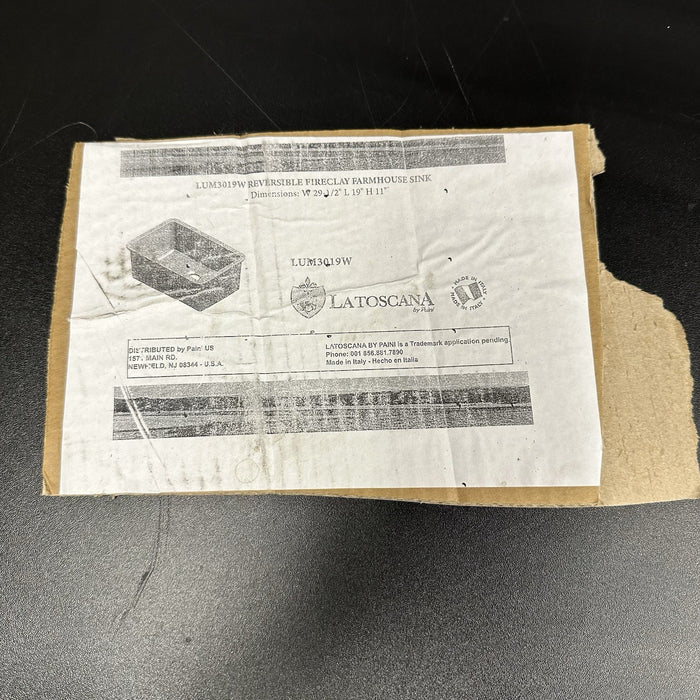 8610714