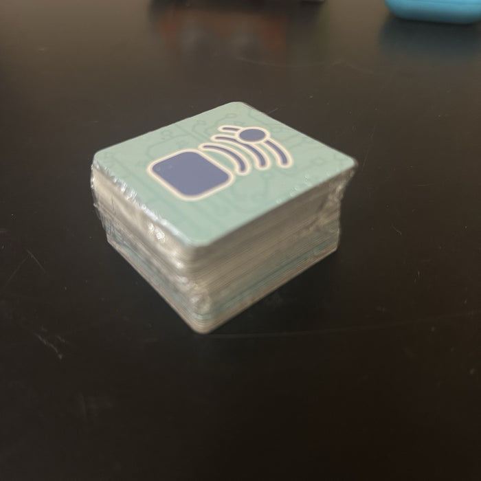 8671393