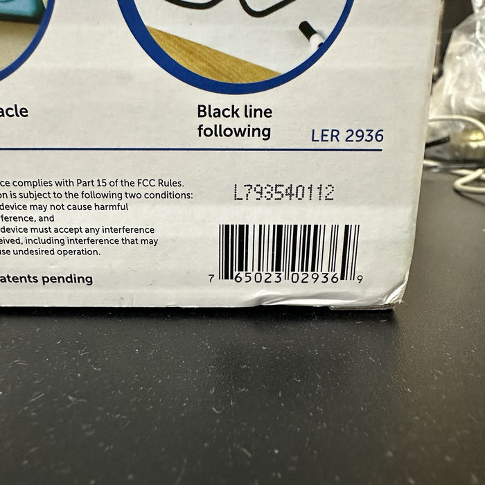 8671393