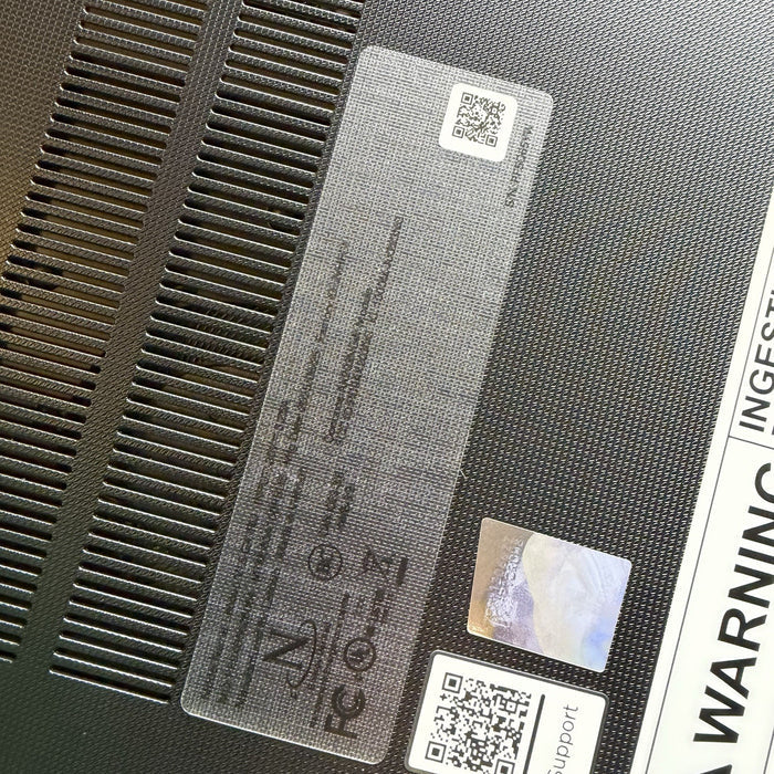 8599518