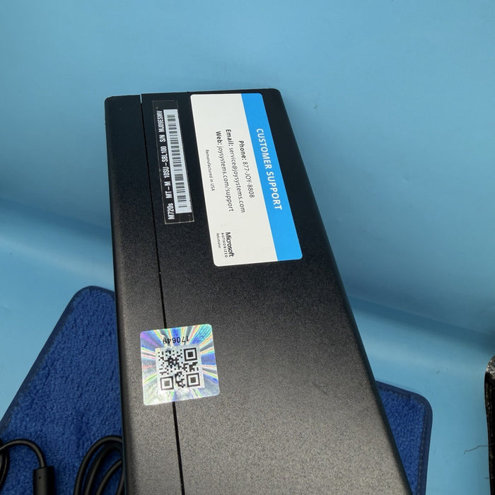 8664030