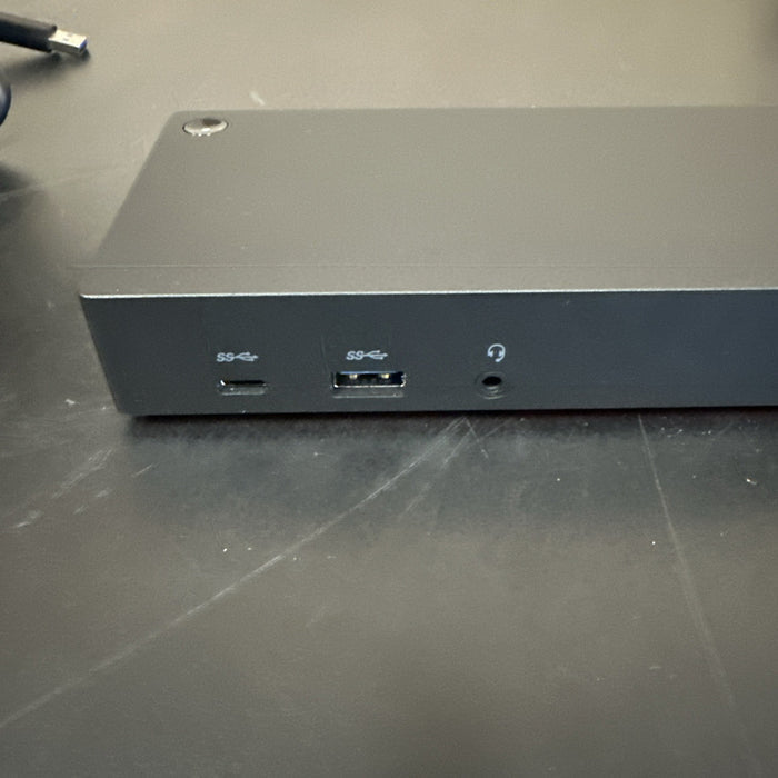 9002735