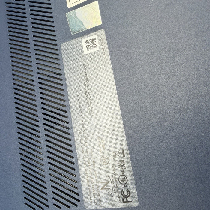8901035