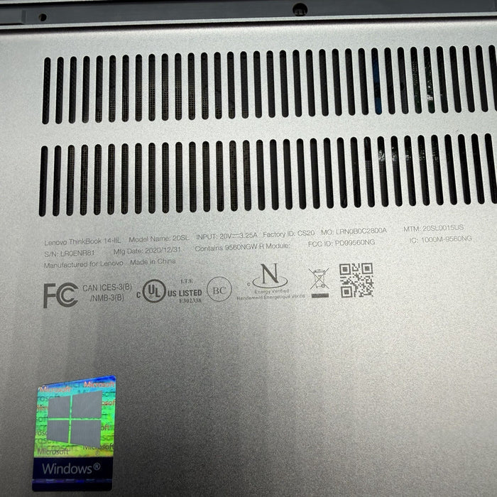 8937975