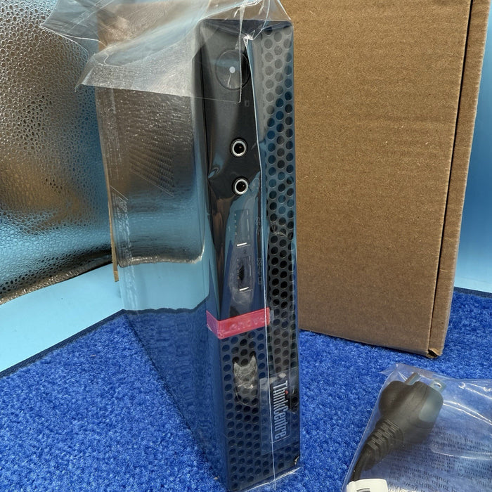 8610934