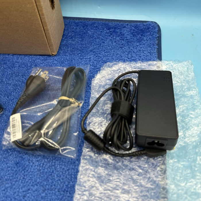 8610651