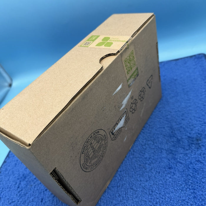 8616051
