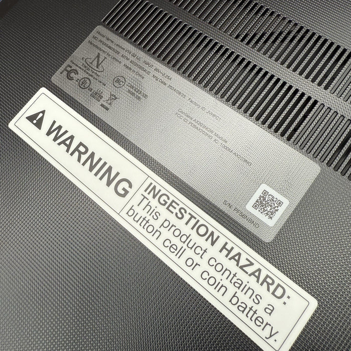 8427808