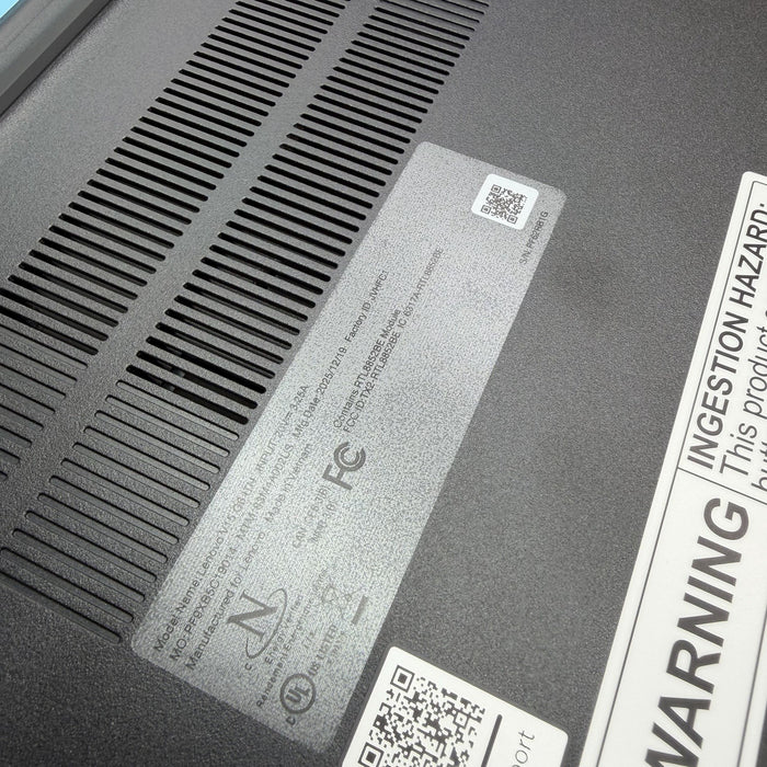 8997634