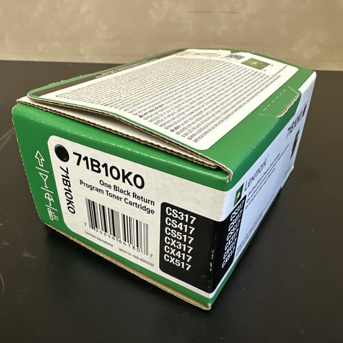 8891497