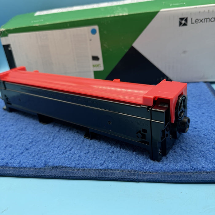 8632467