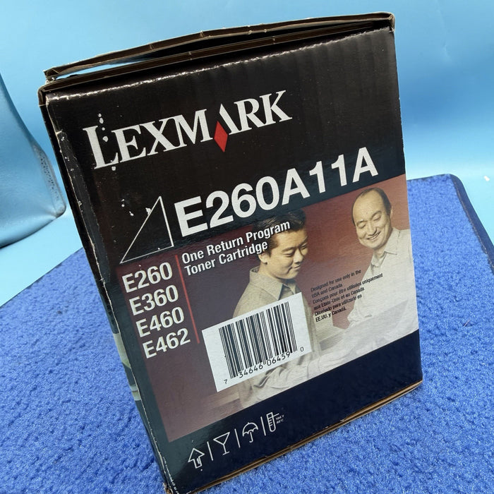 8605796