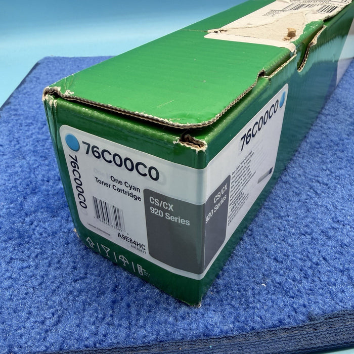 8601611