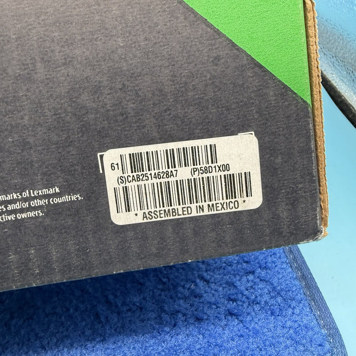8695515