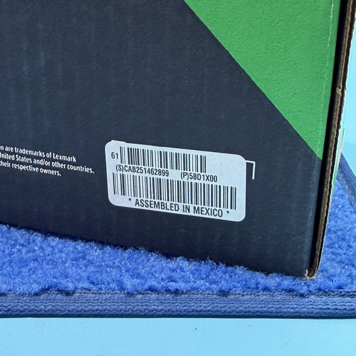 8695474