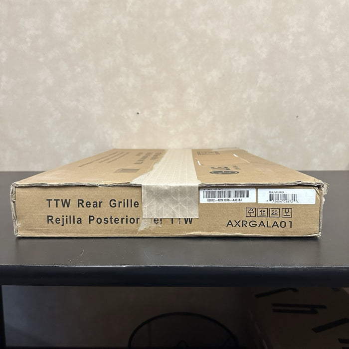 8627285