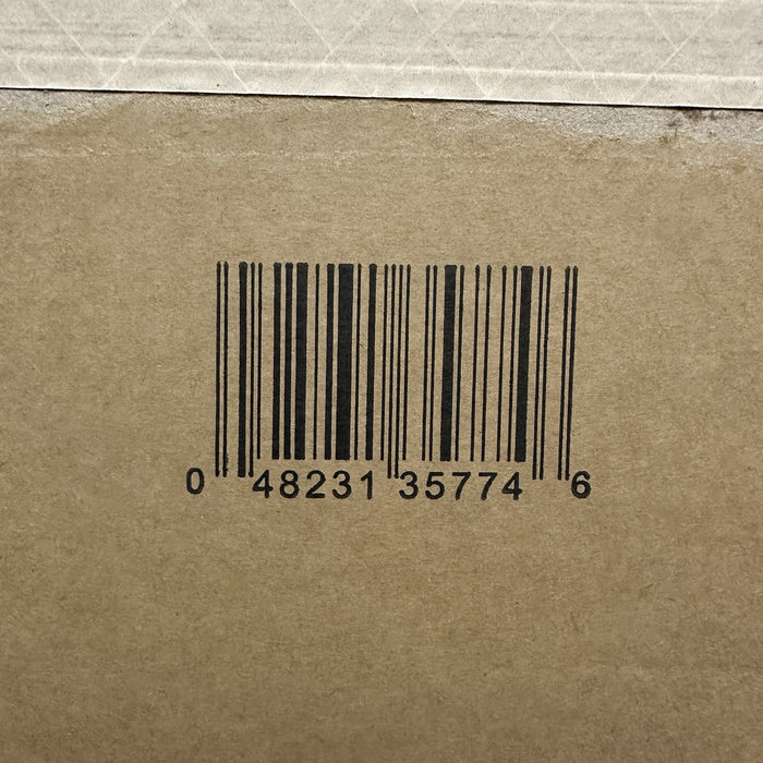 8627285
