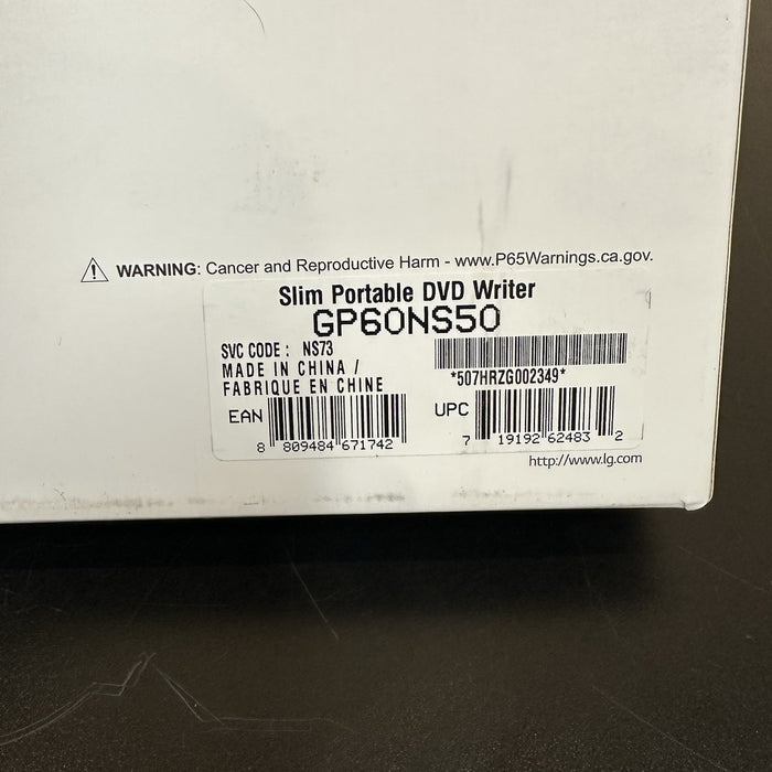 8634483