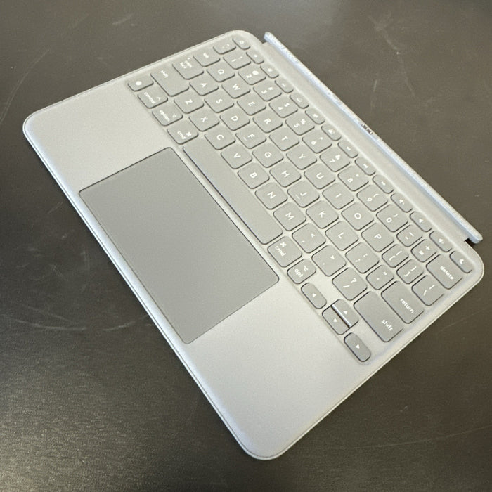 8848055