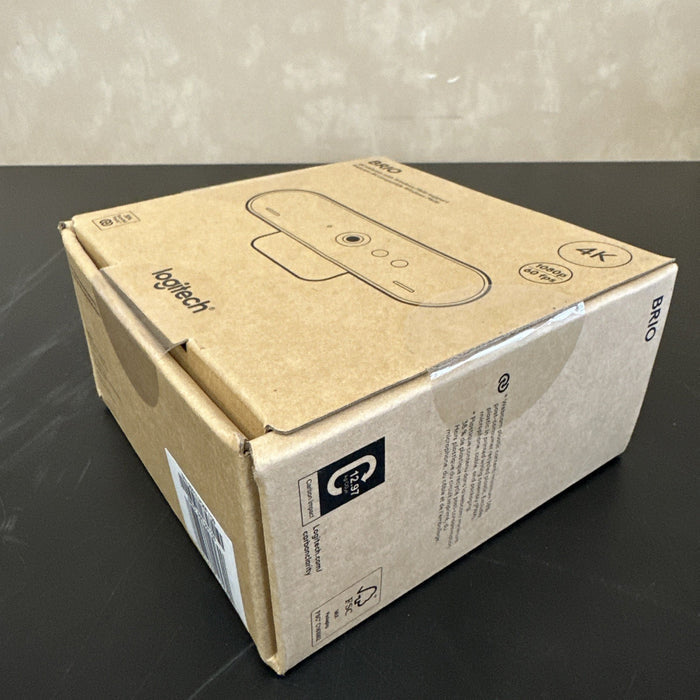 8951002