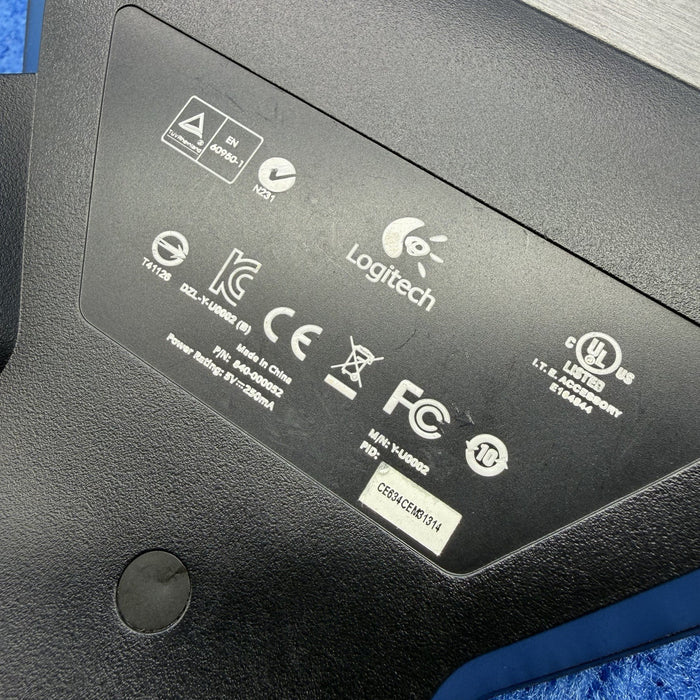 8816838