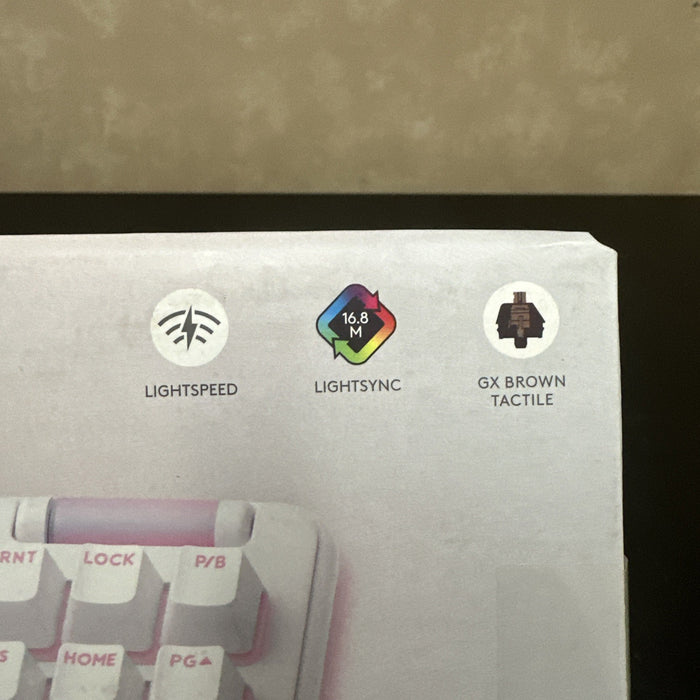 8848998