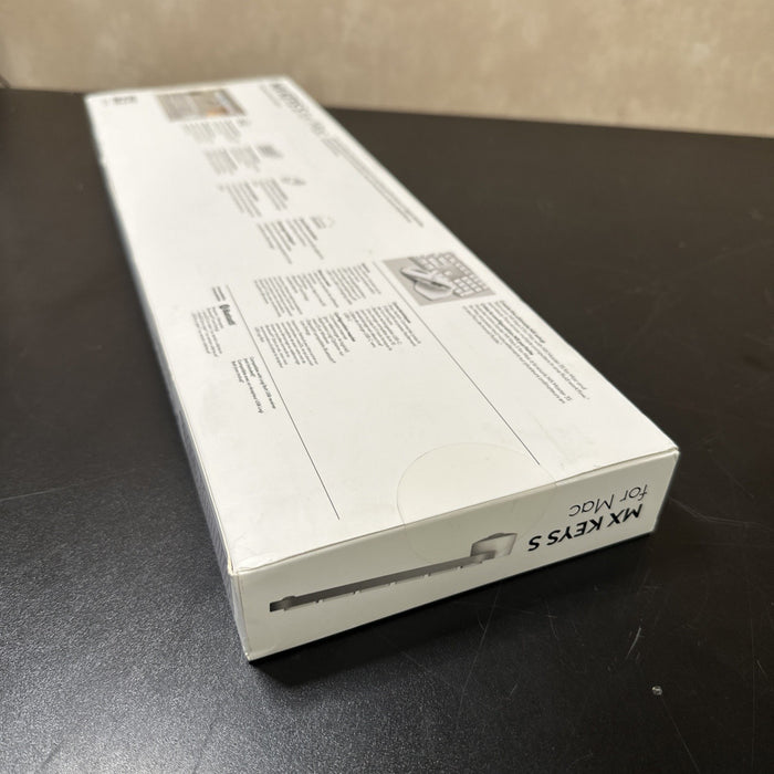 8816848