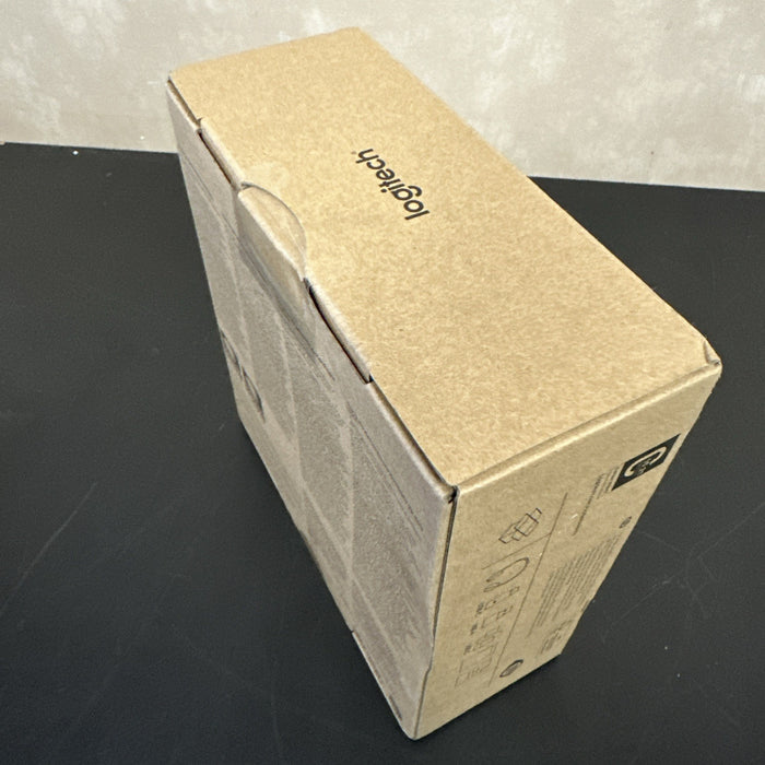 8848035