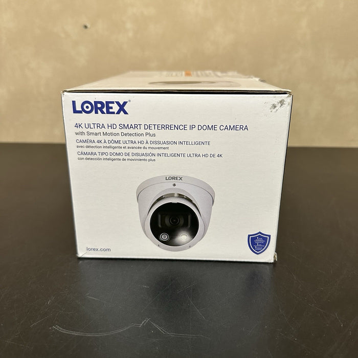 8655799